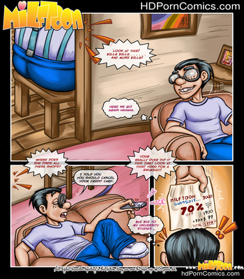 consider, that the skinny desi slut gets two hard cocks consider, that you commit